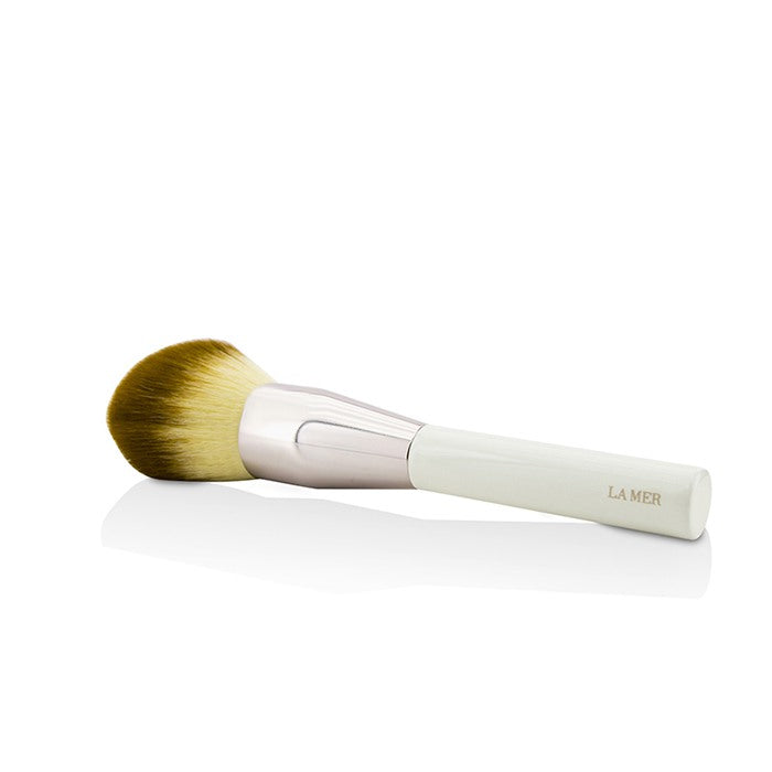 LA MER - The Powder Brush