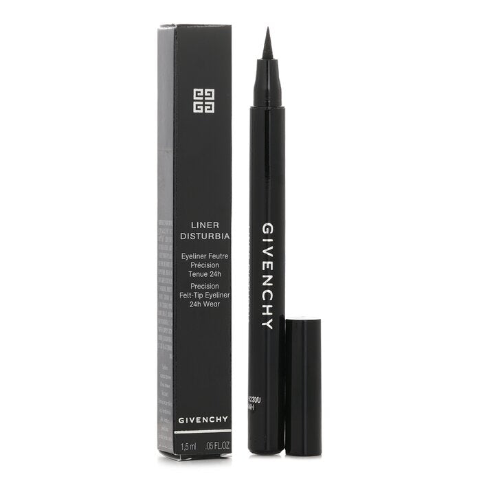 GIVENCHY - Liner Disturbia 1.5ml