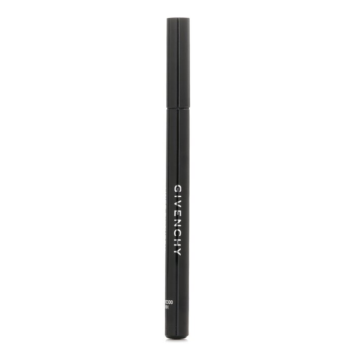 GIVENCHY - Liner Disturbia 1.5ml