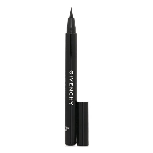 GIVENCHY - Liner Disturbia 1.5ml