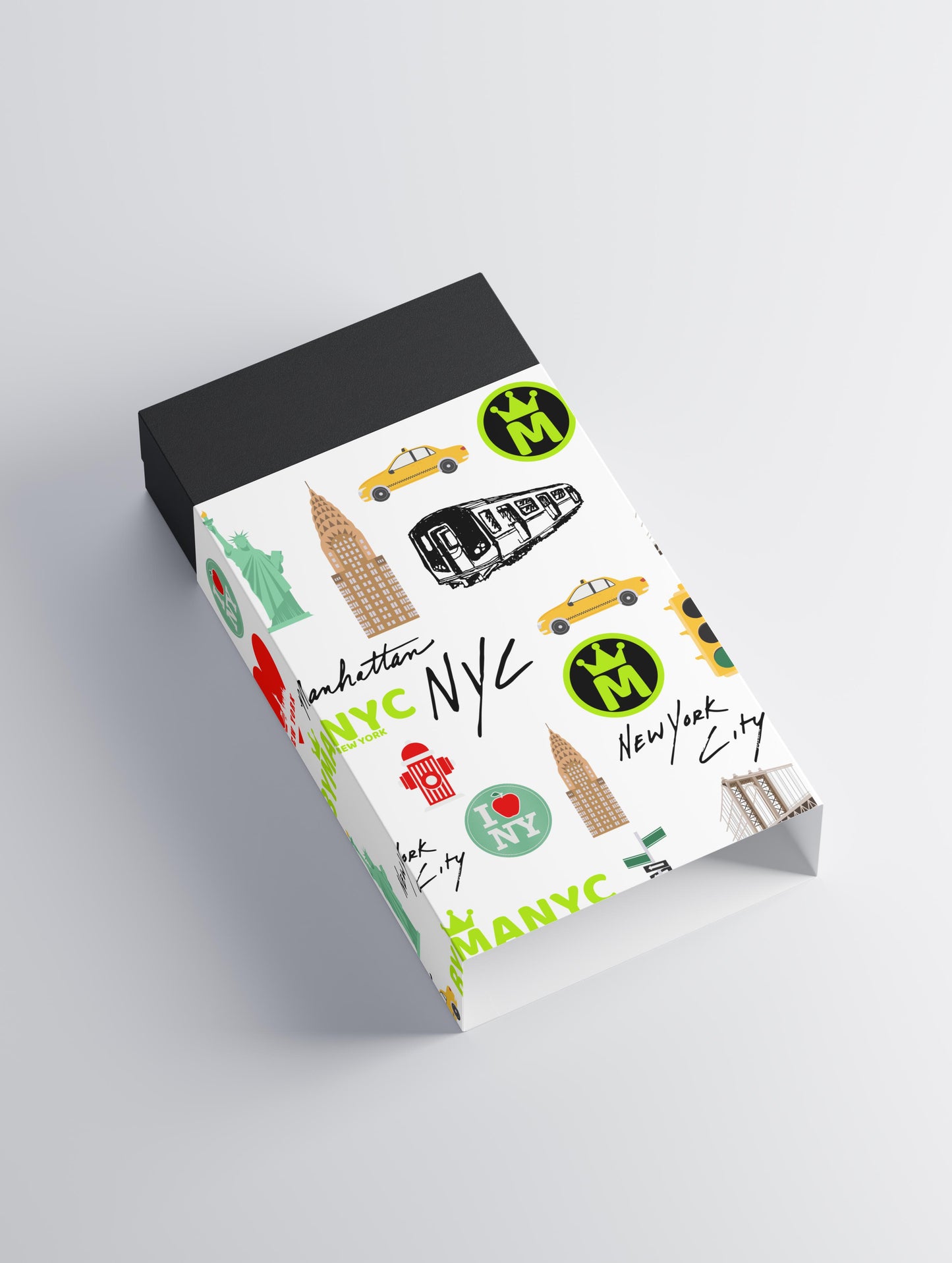 Age-Defying Skincare Trio – BYMANYC ® New York | Vegan &amp; Natural