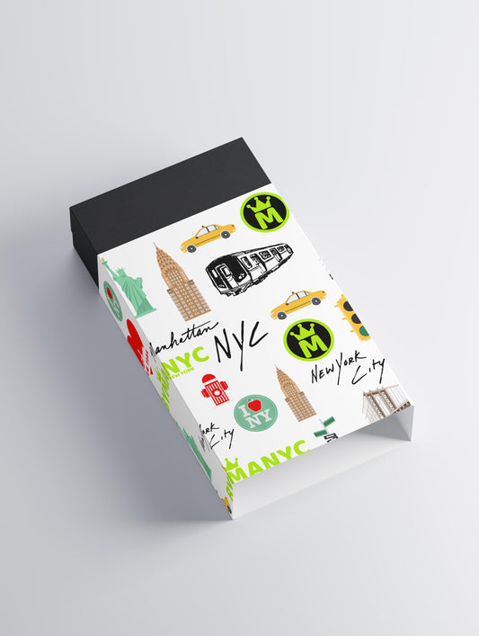 Age-Defying Skincare Trio – BYMANYC ® New York | Vegan &amp; Natural